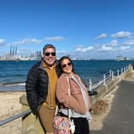 Albert Aragon - @ab_aragon - Instagram