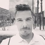 Albert Aragón - @albert.aragon.06 - Instagram
