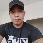 Albert Aragon - @albert.aragon.522 - Instagram