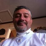 Albert Aragon - @alamadeus1313 - Instagram