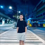 Albert Aragon - @albertaragon29 - Instagram