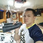 Albert Aragon - @albertaragon33 - Instagram