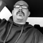 Albert Aragon - @niner_al__209 - Instagram
