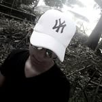 Albert Aragon - @aragon6221 - Instagram