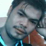 Albert aragon - @albertaragon7 - Instagram