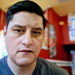 Albert Aragon - @albert_aragon - Instagram