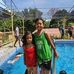 Albert Aragon - Facebook