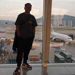 Albert Aragon - @albertaragon3038 - Instagram