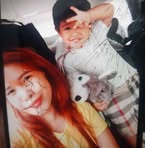 Albert Aragon - Facebook