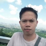 Albert Aragon - @albert.aragon.758 - Instagram