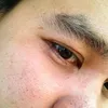 Albert Aragon Aragon - @ashly151234 - TikTok