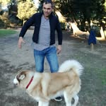 Albert Aragonés - @albertaragones - Instagram
