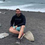 Albert Aragonés - @albert.aragones - Instagram