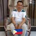 Albert Aragones - Facebook