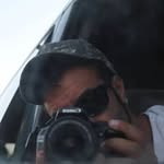 Albert Aragones Vazquez - @albertaragonesvazquez - Instagram