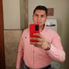 Alberto Aragón - @albertoaragon06 - TikTok