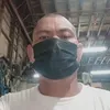 Alberto Aragon - @alberto.aragon80 - TikTok