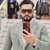 Alberto Aragon - @albertoaragon050980 - TikTok