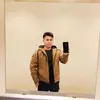 Alberto Aragon - @albertoaragon47 - TikTok