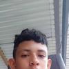 Aragon Alberto - @aragon.alberto3 - TikTok