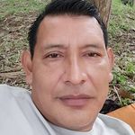 Carlos Aragon - @albertaragon - Instagram