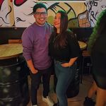 Albert Aranda - @albert.aranda86 - Instagram