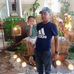 Albert Aranda - Facebook