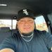 Albert Aranda - Facebook