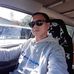 Albert Aranda - Facebook