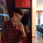 Albert Aranda - @albertrushon - Instagram