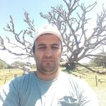 Albert Aranda - @albertaranda77 - Instagram