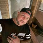 Albert Aranda - @aranda_tr3c3 - Instagram