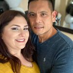 Albert Aranda - @falcon_dt - Instagram