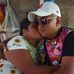 Albert Aranda - Facebook