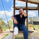 Albert Aranda - @alberto.arandas - Instagram