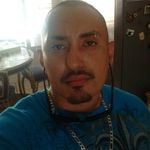 Albert Aranda - @aranda.albert - Instagram