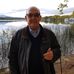 Albert Aranda - Facebook