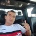 Albert Aranda Chavez - Facebook