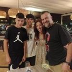 Albert Aranda Crespo - @albertarandacrespo - Instagram