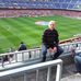 Albert Puig Aranda - Facebook