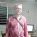 Albert Roberto Guevara Aranda - Facebook