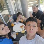 Alberto Aranda - @alberto.aranda.146612 - Instagram