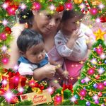 Alberto Aranda Delvalle - @albertaranda - Instagram