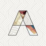 Alberto Aranda Espacios - @albertoarandaespacios - Instagram
