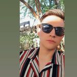 Luis Alberto Aranda - @alberto.aranda98 - Instagram