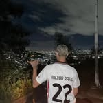 @_araujoxx - @albert_araujo__o.f.c - Instagram