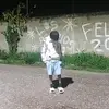 💧..... - @albert.araujo46 - TikTok