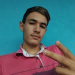 Albert - @albert_araujo_rodrigues - Instagram