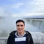 Albert Araujo - @albeert.araujo - Instagram