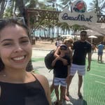 Albert Araujo - @albert.araujo.16 - Instagram